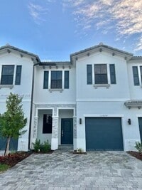 Building Photo - 13024 SW 286th Terrace