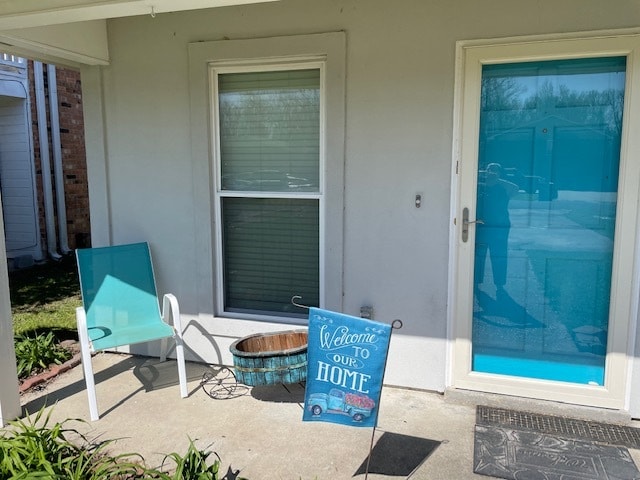 Front - 14835 Forest Grove Ave