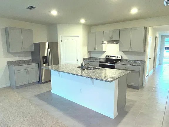 Building Photo - 2723 Palmbrooke Wy