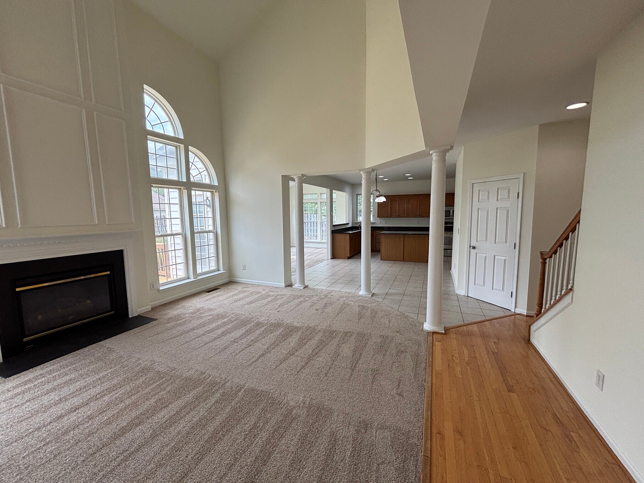 Building Photo - 15938 Wayland Dr