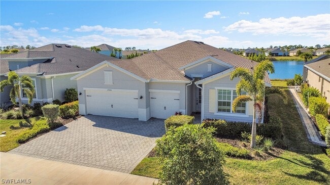 Building Photo - 17583 Palmetto Pass Ln