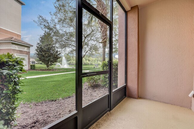 Building Photo - Beautifully Maintained 3-Bedroom, 2-Bathro...