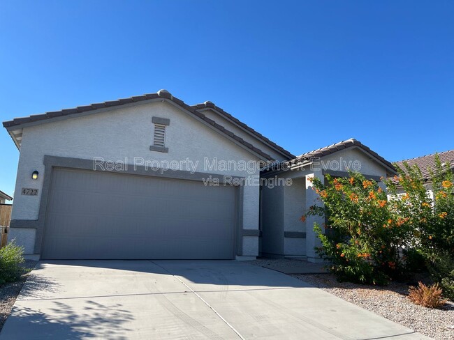 Building Photo - 4722 N 194th Dr