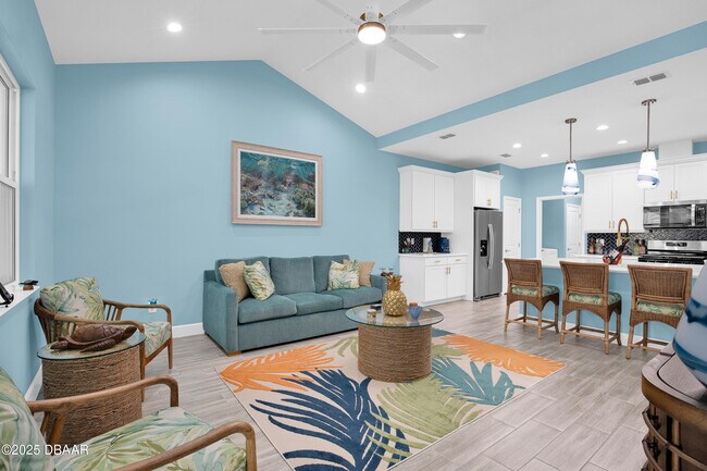 Building Photo - 275 Last Mango Dr