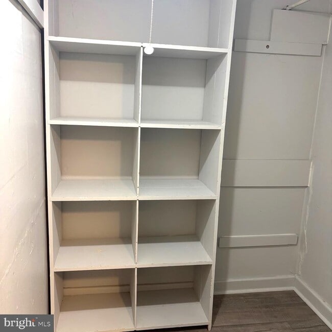 Building Photo - 308 E Union St