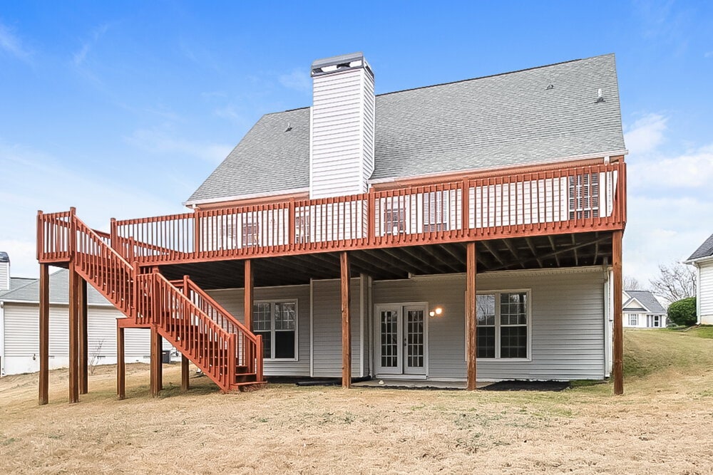 Building Photo - 11945 Harbour Town Pkwy