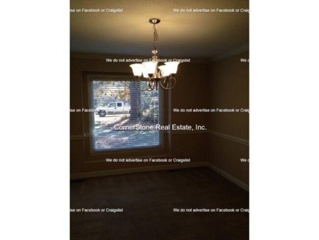 Building Photo - 6842 Towbridge Rd