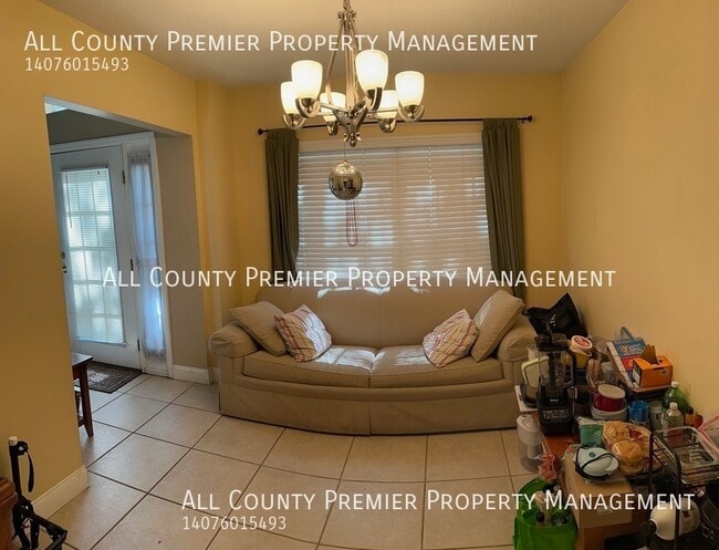 Building Photo - 4147 Shadowcreek-