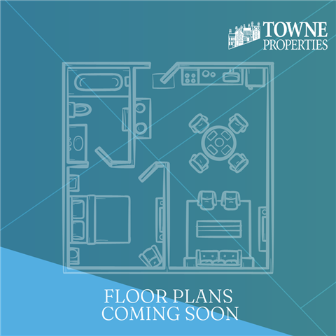 Floorplan - Windmill