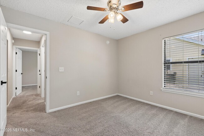 Building Photo - 3422 Brahma Bull Ct