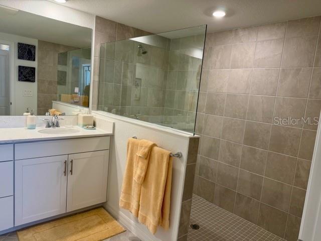 Building Photo - 17735 Boracay Ct