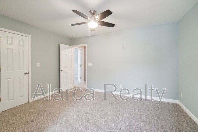 Building Photo - 4218 Amherst Villa Ct