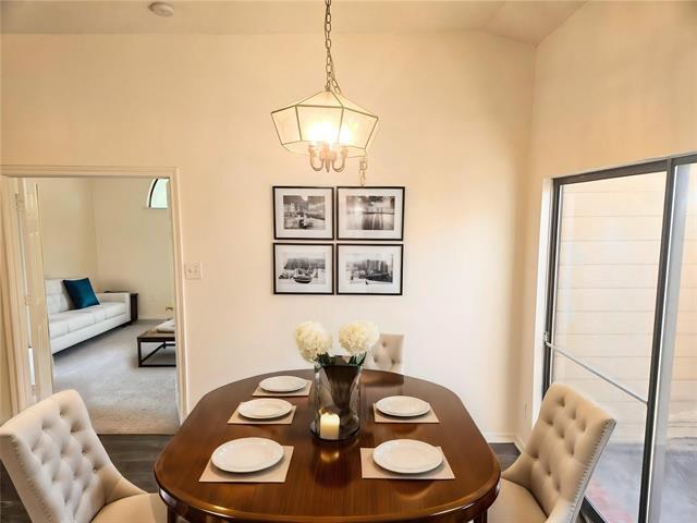 Building Photo - 3104 Morning Meadow Ln