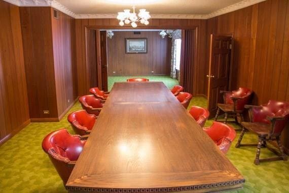 Building Photo - 13673 I-30 Frontage Rd