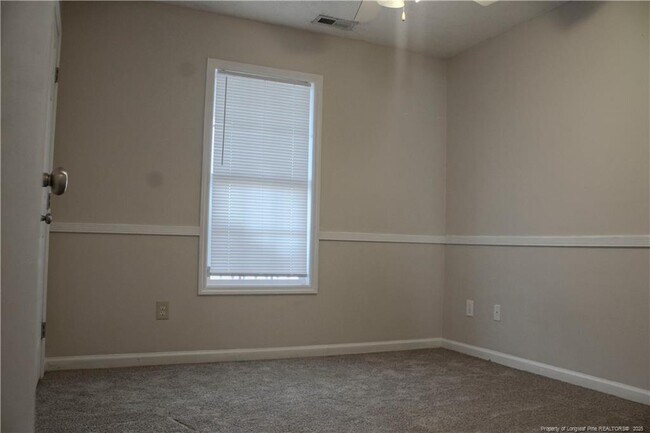 Building Photo - 1407 Oldstead Dr