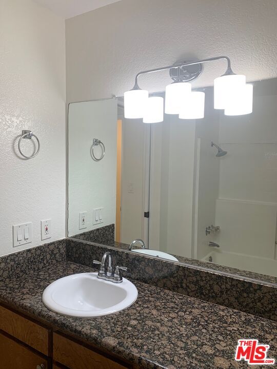 Building Photo - 4353 Coldwater Canyon Ave