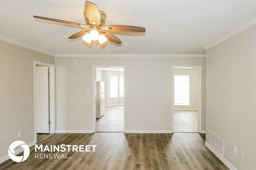 Building Photo - 7609 Woodshire Dr