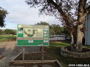 Building Photo - 421 Watts Ln