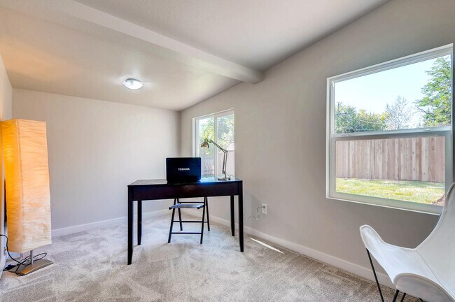 Building Photo - FANTASTIC Bungalow Style Ranch Home