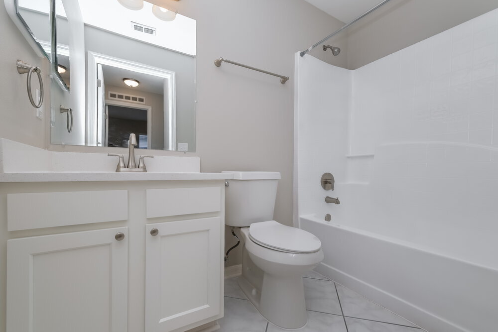 Building Photo - 10418 River Bream Dr
