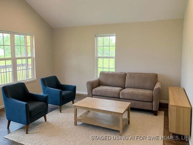 Building Photo - 132 Pine Ridge Dr