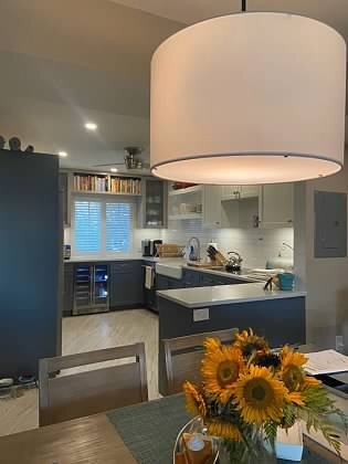 Building Photo - 4805 Gulf of Mexico Dr