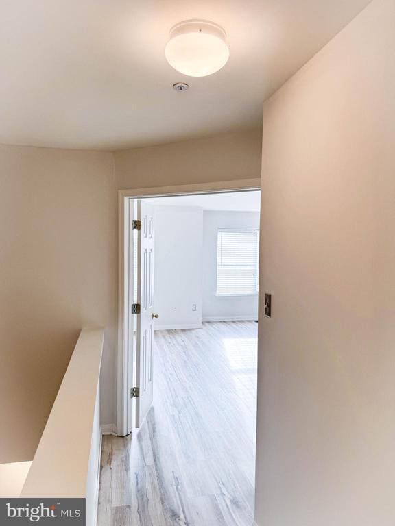 Building Photo - 5211 Duke Ct