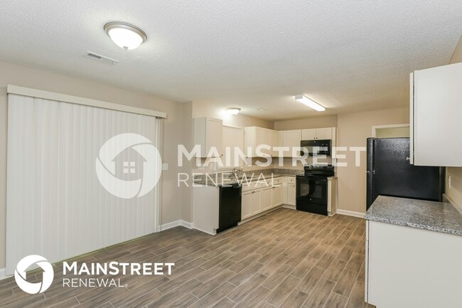 Building Photo - 9409 Dogwood Ridge Dr