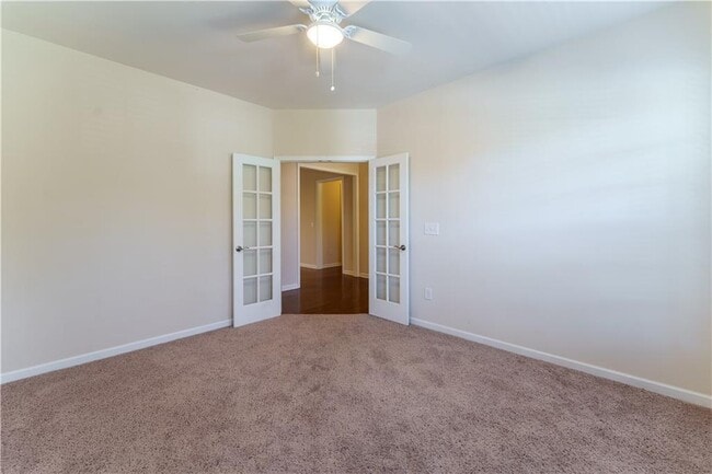 Building Photo - 3557 Ashby Pond Ln