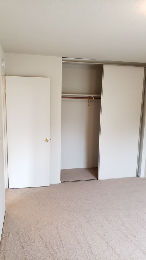 Building Photo - 5125 Panama Ave