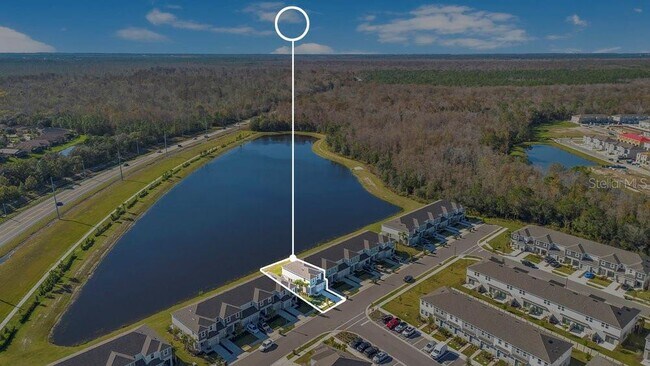 Building Photo - 3768 Sepia St