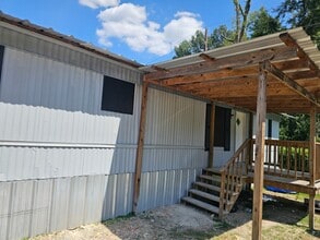 Building Photo - 20702 N Navasota St