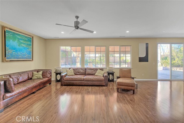 Building Photo - 7400 Sonoma Creek Ct