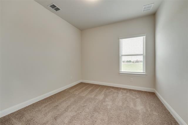 Building Photo - 1577 Windermere Wy