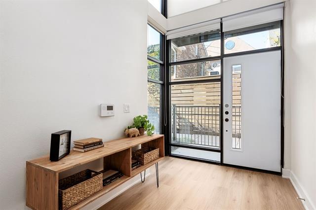 Building Photo - 4111 Newton Ave