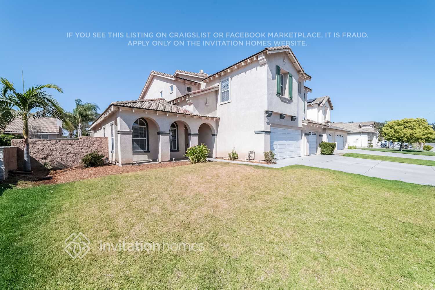 Building Photo - 13490 Quail Run Rd