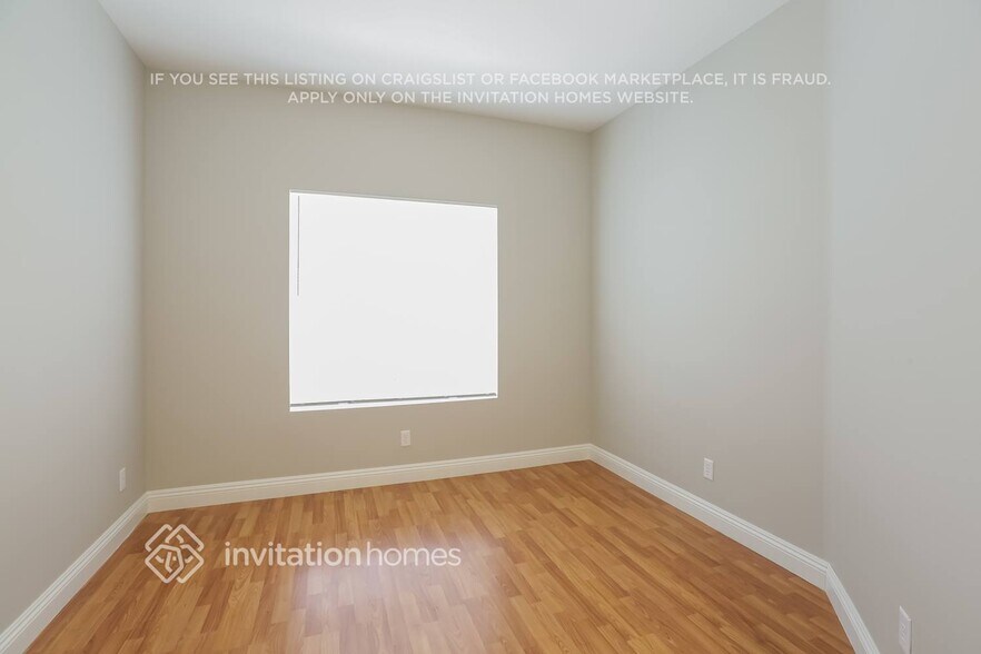 Building Photo - 1016 Venetian Hills Ln