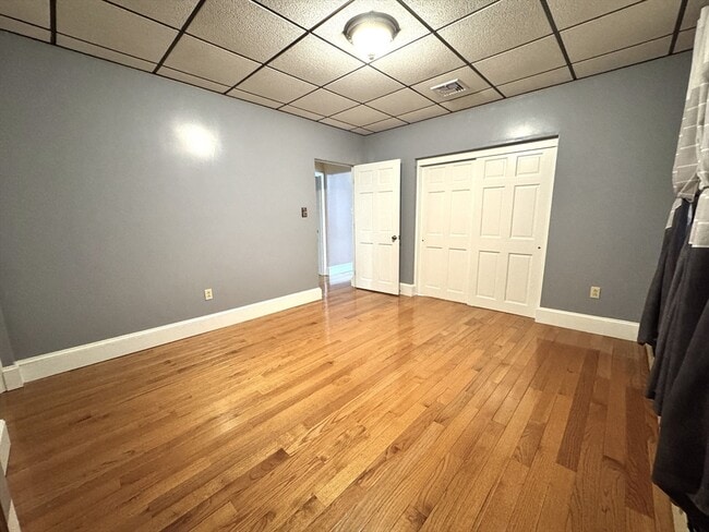 Building Photo - 22 Dana St