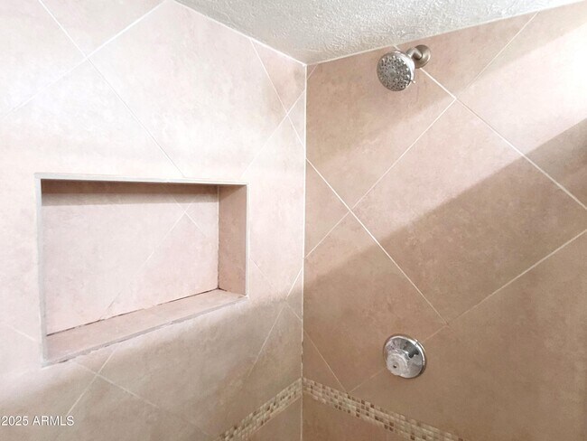 Building Photo - 2129 W Tyson St