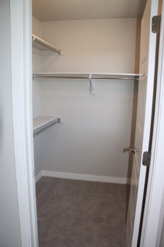 Building Photo - 2392 S Scranton St