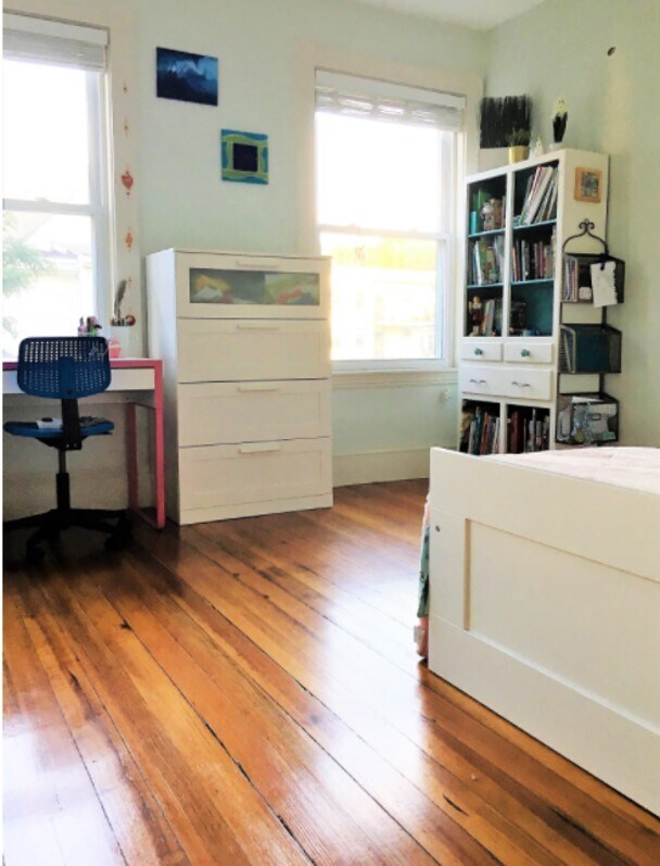 Building Photo - 12 Oliver Rd