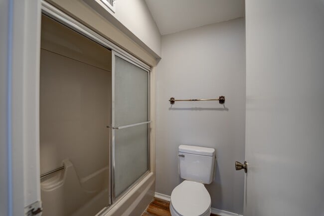 Building Photo - 13811 Turnberry Ln