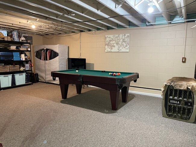 Building Photo - 14834 Hawkins Rd