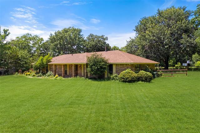 Building Photo - 2360 Waketon Rd