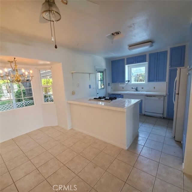 Building Photo - 2948 Sierra Ave