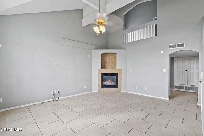 Building Photo - 653 Pete Payan Dr