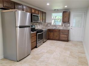 Building Photo - 508 Swanee Dr