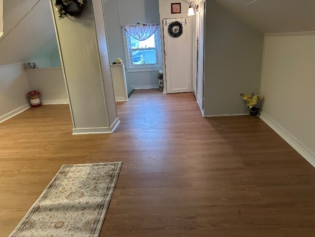 Building Photo - 269 N 1st Ave