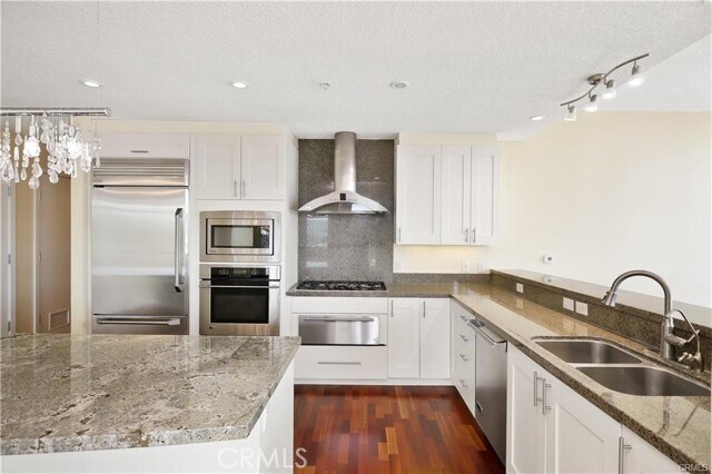 Building Photo - 3131 Michelson Dr