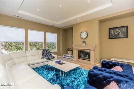 Building Photo - 5431 Via Olas